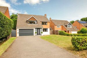 Photo 50- click for photo gallery